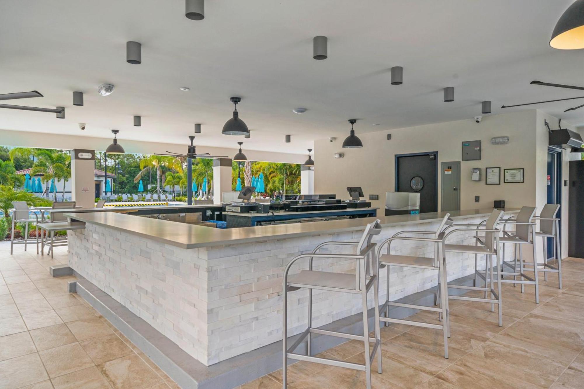 Stylish Vista Cay Townhome Near Conv. Ctr I-Dr. Orlando Dış mekan fotoğraf